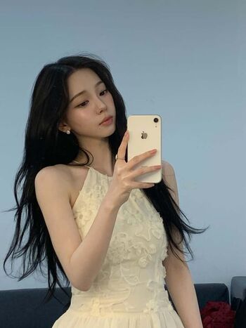 🔥 Katarinabluu  page leaked private photo uncensored full