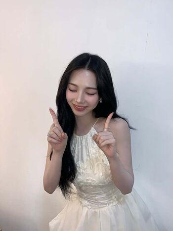 🔥 Katarinabluu  page leaked private photo uncensored full