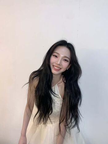 🔥 Katarinabluu  page leaked private photo uncensored full