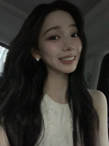 🔥 Katarinabluu  page leaked private photo uncensored full