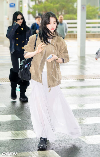 🔥 Katarinabluu  page leaked private photo uncensored full