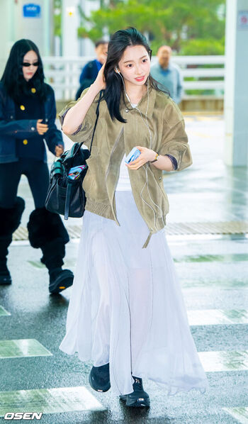 🔥 Katarinabluu  page leaked private photo uncensored full