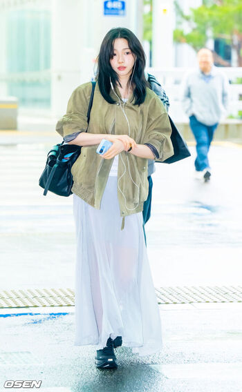 🔥 Katarinabluu  page leaked private photo uncensored full