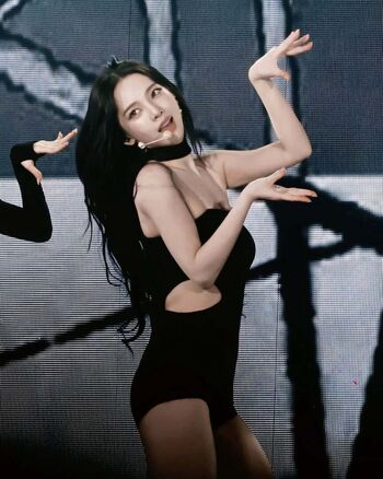 🔥 Katarinabluu  page leaked private photo uncensored full