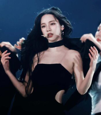 🔥 Katarinabluu  page leaked private photo uncensored full