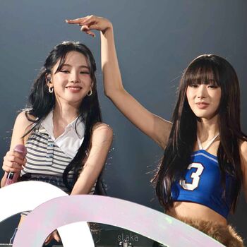 🔥 Katarinabluu  page leaked private photo uncensored full