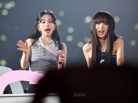 🔥 Katarinabluu  page leaked private photo uncensored full