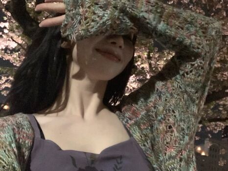 🔥 Katarinabluu  page leaked private photo uncensored full