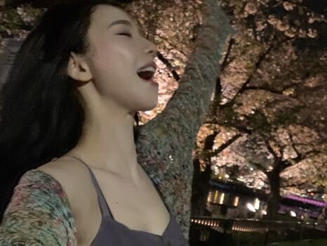 🔥 Katarinabluu  page leaked private photo uncensored full