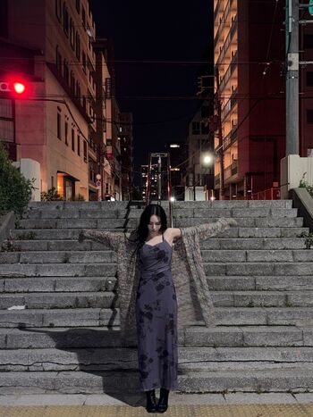 🔥 Katarinabluu  page leaked private photo uncensored full