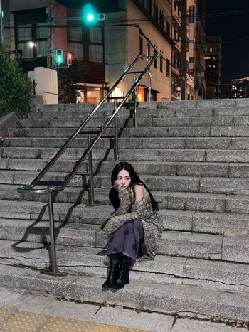 🔥 Katarinabluu  page leaked private photo uncensored full