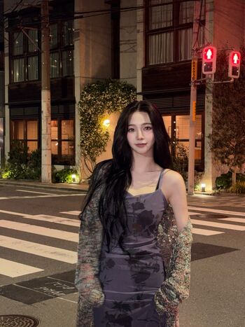 🔥 Katarinabluu  page leaked private photo uncensored full