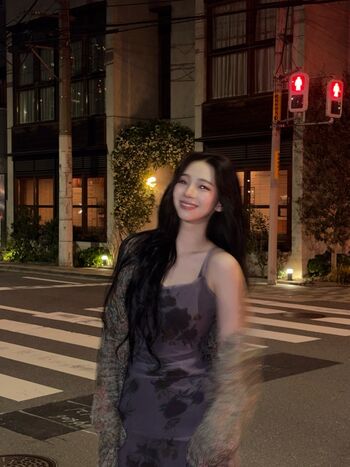 🔥 Katarinabluu  page leaked private photo uncensored full