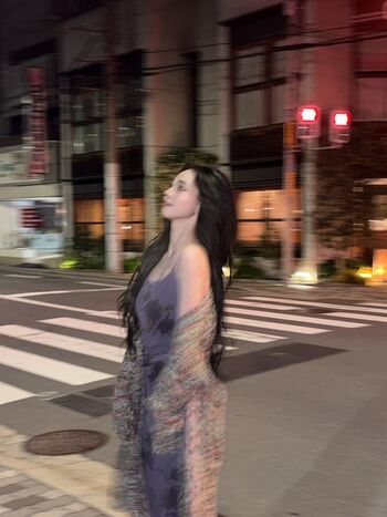 🔥 Katarinabluu  page leaked private photo uncensored full