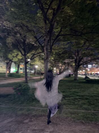 🔥 Katarinabluu  page leaked private photo uncensored full