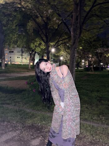 🔥 Katarinabluu  page leaked private photo uncensored full