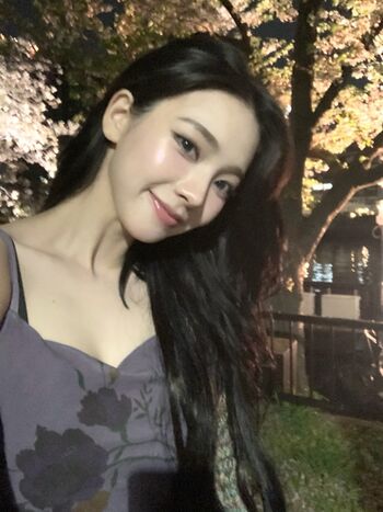 🔥 Katarinabluu  page leaked private photo uncensored full