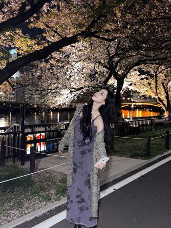 🔥 Katarinabluu  page leaked private photo uncensored full