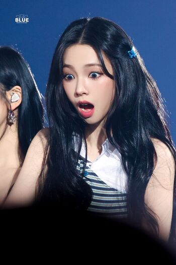 🔥 Katarinabluu  page leaked private photo uncensored full