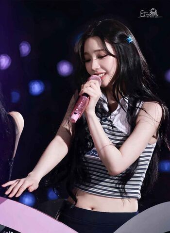 🔥 Katarinabluu  page leaked private photo uncensored full