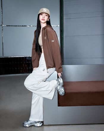 🔥 Katarinabluu  page leaked private photo uncensored full