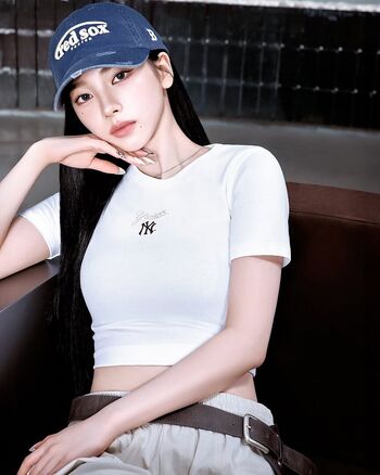 🔥 Katarinabluu  page leaked private photo uncensored full