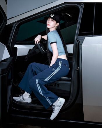 🔥 Katarinabluu leaked private photo uncensored full