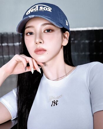 🔥 Katarinabluu leaked private photo uncensored full