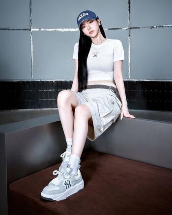 🔥 Katarinabluu leaked private photo uncensored full