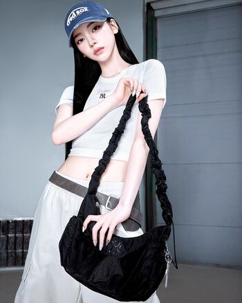 🔥 Katarinabluu leaked private photo uncensored full