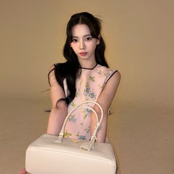 🔥 Katarinabluu leaked private photo uncensored full