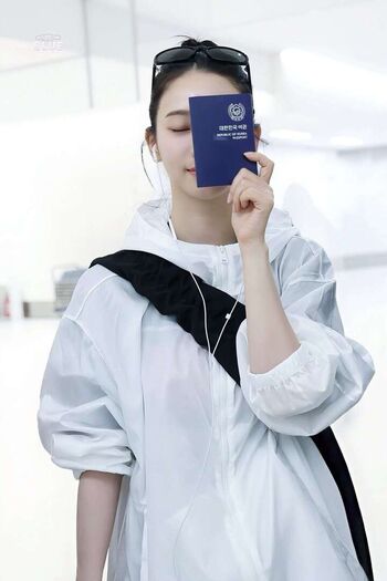 🔥 Katarinabluu leaked private photo uncensored full