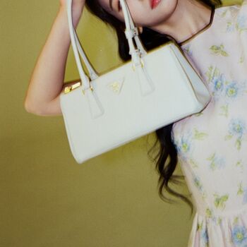 🔥 Katarinabluu leaked private photo uncensored full