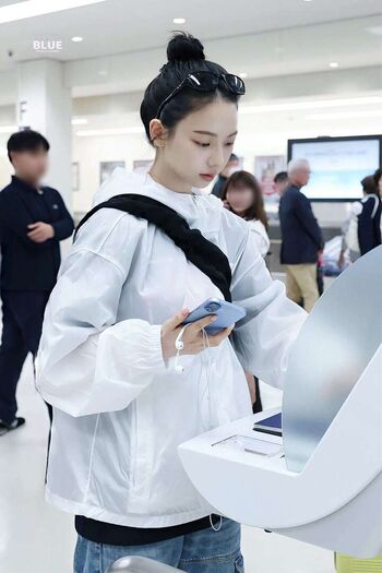 🔥 Katarinabluu leaked private photo uncensored full