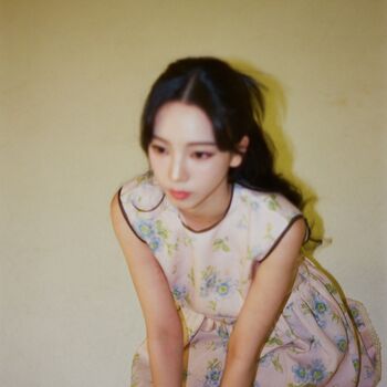 🔥 Katarinabluu leaked private photo uncensored full