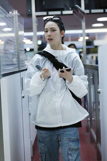 🔥 Katarinabluu leaked private photo uncensored full