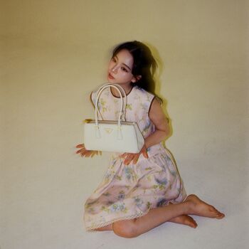 🔥 Katarinabluu leaked private photo uncensored full