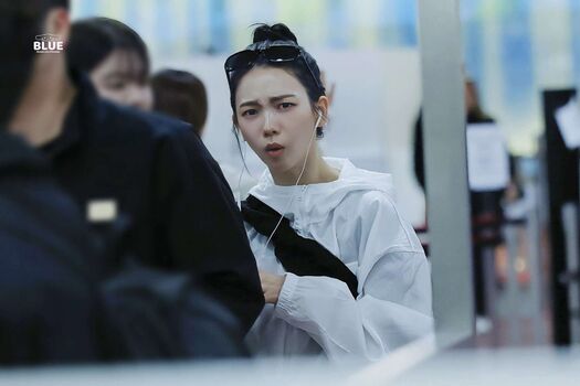 🔥 Katarinabluu leaked private photo uncensored full