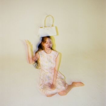 🔥 Katarinabluu leaked private photo uncensored full