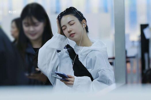 🔥 Katarinabluu leaked private photo uncensored full