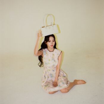 🔥 Katarinabluu leaked private photo uncensored full