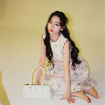 🔥 Katarinabluu leaked private photo uncensored full