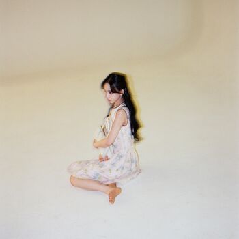 🔥 Katarinabluu leaked private photo uncensored full