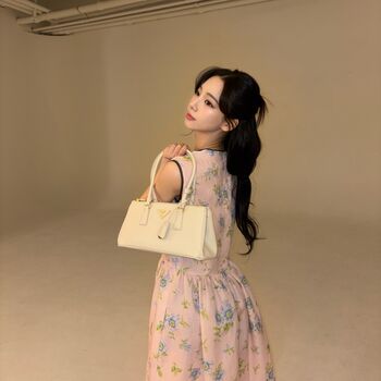 🔥 Katarinabluu leaked private photo uncensored full