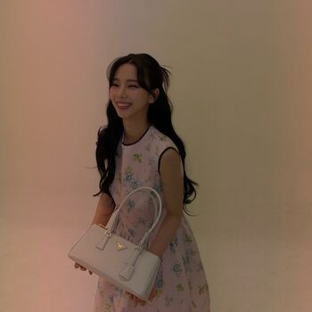 🔥 Katarinabluu leaked private photo uncensored full