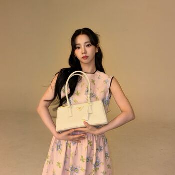 🔥 Katarinabluu leaked private photo uncensored full