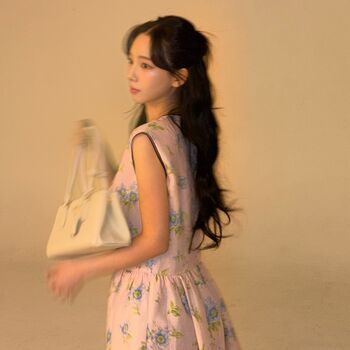 🔥 Katarinabluu leaked private photo uncensored full