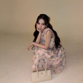 🔥 Katarinabluu leaked private photo uncensored full