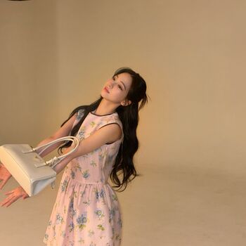 🔥 Katarinabluu leaked private photo uncensored full