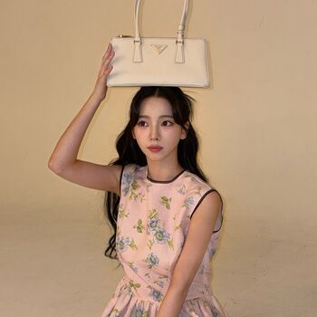 🔥 Katarinabluu leaked private photo uncensored full